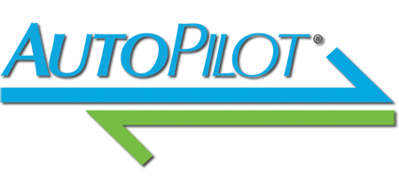 AP_MQSpeedtest-logo