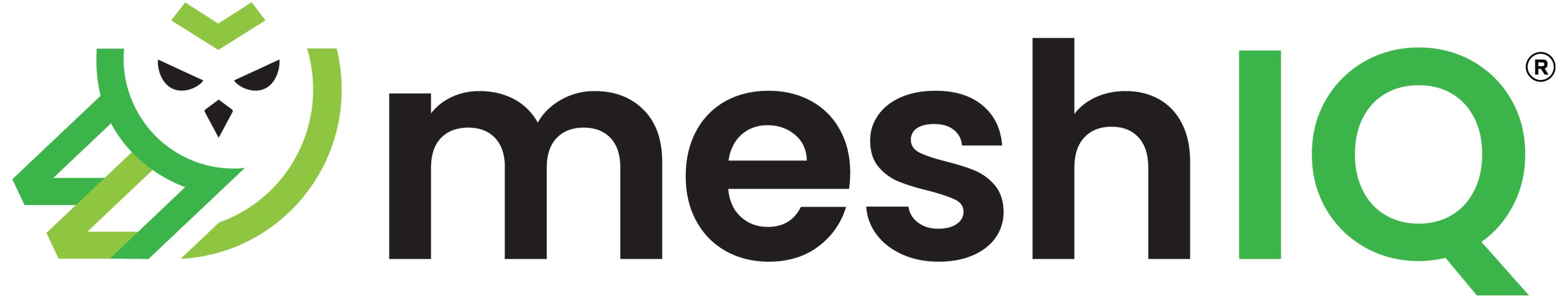 meshIQ