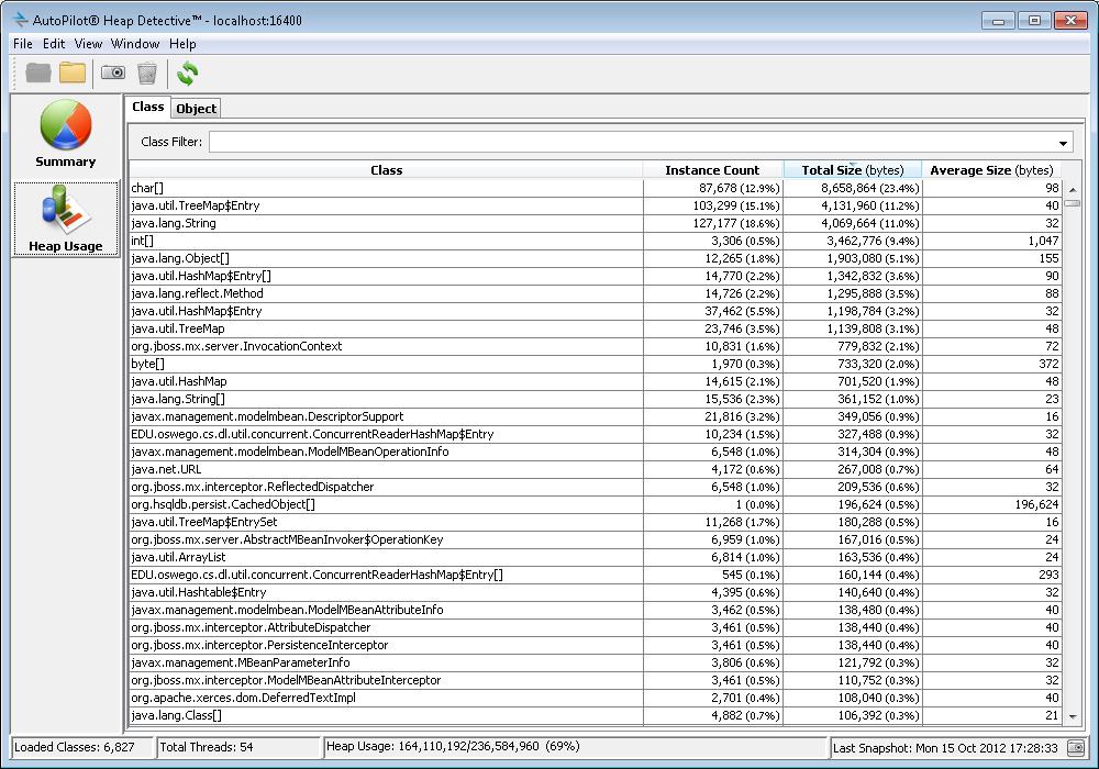 heap-detective-2