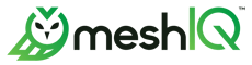 logo-meshiq-transparent