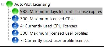 LicenseExp4