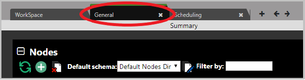 DefaultDashboard