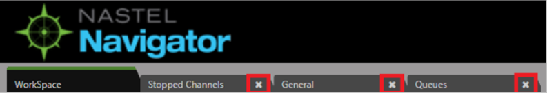 DeleteDashboardPNG