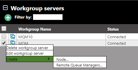 Figure 4.2.1.1-A