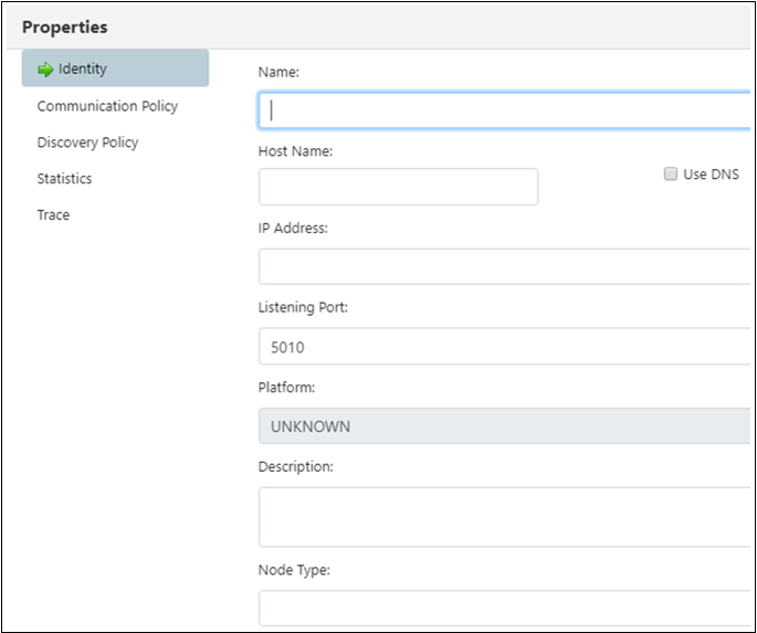Figure 4.2.1.1.1-A-1