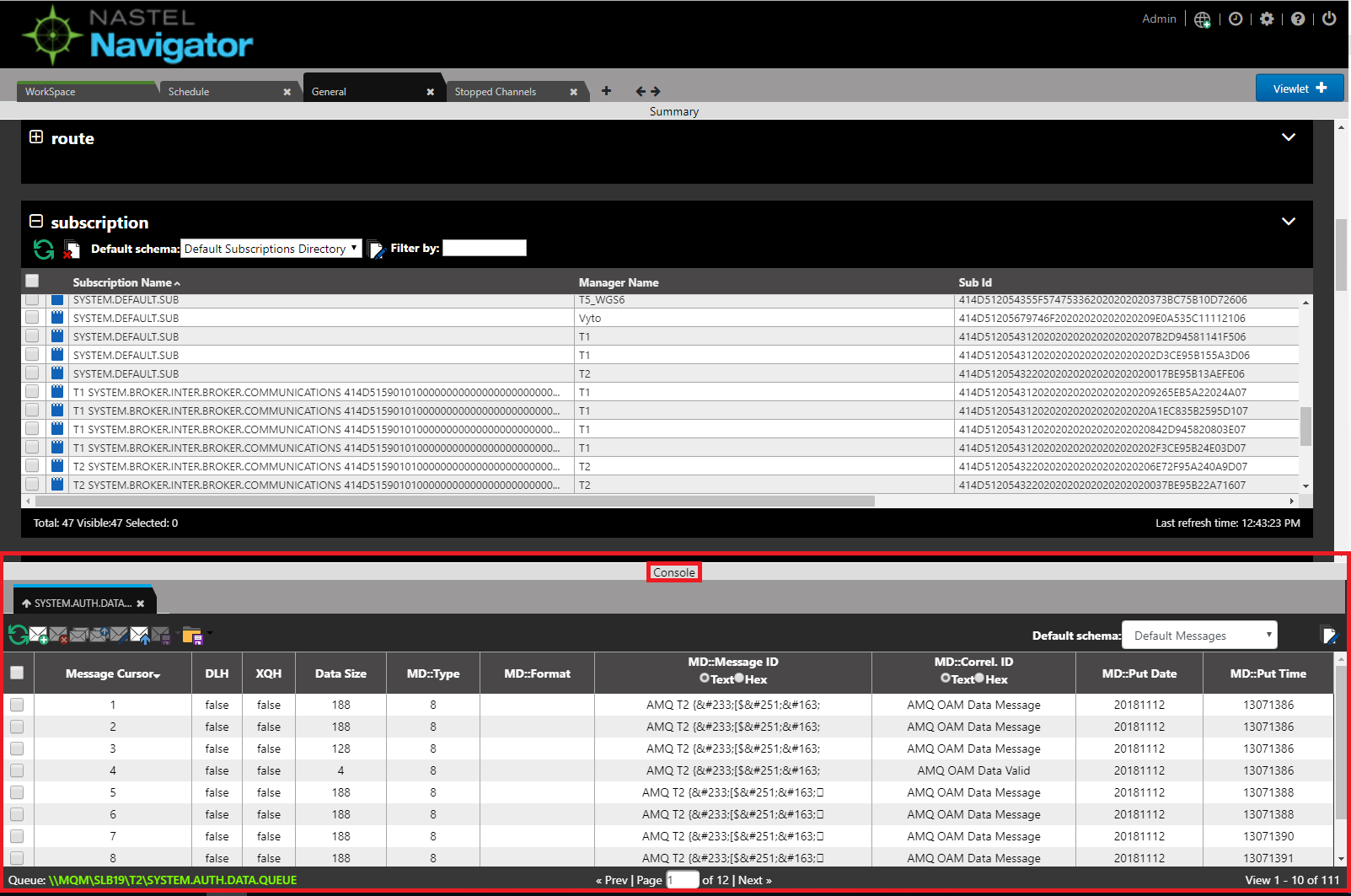 Figure 4.2.5-B