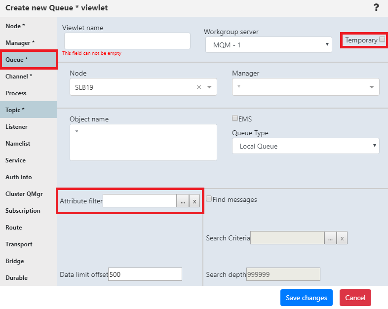 Figure 4.3.1.1-A