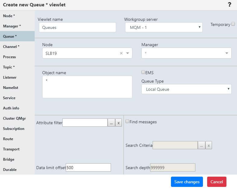 Figure 4.3.1.3.1-A