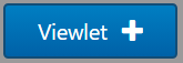 viewlet button